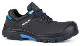 buty-robocze-polbuty-bhp-ardon-rover-low-s3-hro-43