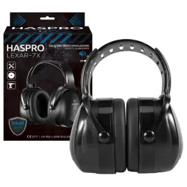 haspro-lexar-7x-nauszniki-ochronne-wygluszajace-sluchawki-przeciwhalasowe
