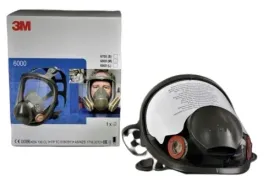 maska-dla-mechanika-pelna-pelnotwarzowa-3m-6900-l