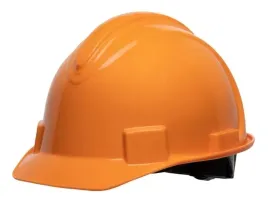 kask-roboczy-ochronny-budowlany-honeywell-orange