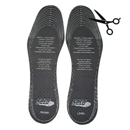 czarne-wkladki-weglowe-z-weglem-aktywnym-przeciwpotne-do-butow-obuwia-36-46