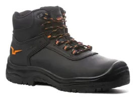 buty-robocze-lekkie-coverguard-opal-high-s3-40