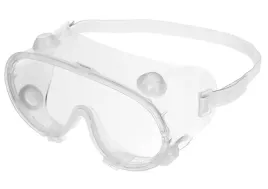 gogle-okulary-ochronne-robocze-bezbarwne-wentylowane-en-166