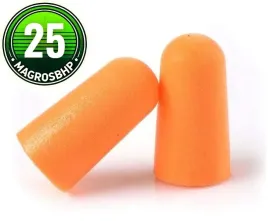 zatyczki-stopery-do-uszu-3m-1100-wkladki-25-par-oryginal-naklejka-magros