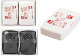 filtr-przeciwpylowy-filtry-3m-6035-p3-do-masek-6200-6300-7502-oryginal-3m