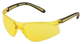 okulary-ochronne-robocze-zolte-m8200-ardon-uv