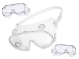 okulary-ochronne-robocze-poliweglanowe-lekkie-z-gumka-gogle-bezbarwne-bhp