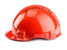helm-ochronny-3m-peltor-solaris-g3000-budowlany-wentylowany-kask-oryginal