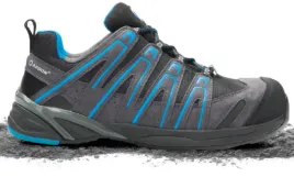 buty-robocze-ardon-digger-s1p-ochronne-lekkie-r-40