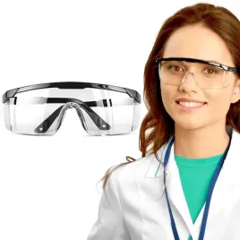 okulary-gogle-robocze-ochronne-laboratoryjne-pp-o1