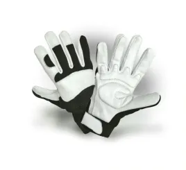 rekawice-robocze-wzmacniane-skora-vm-footwear-12