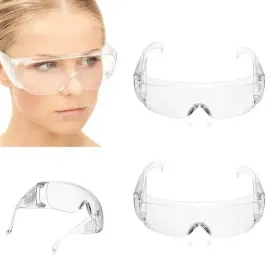 okulary-ochronne-przeciwodpryskowe-gogle-robocze