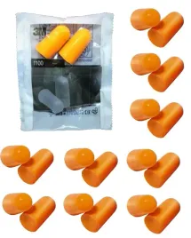 stopery-wkladki-do-uszu-do-spania-przeciwhalasowe-3m-10-par-oryginal-3m