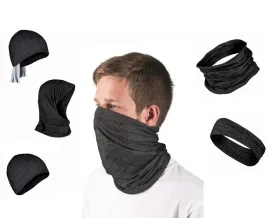 chusta-wielofunkcyjna-komin-bandama-ardon-r8ed