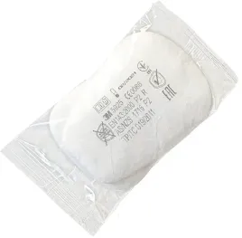3m-5925-p2-r-filtr-przeciwpylowy-westepny-przedfiltr-komplet-2szt-oryginal