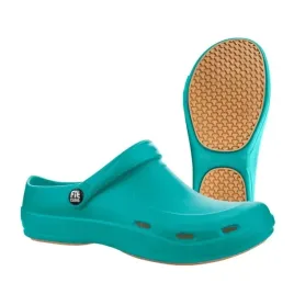 fitclog-eva-buty-klapki-medyczne-kucharskie-damskie-kosmetyczne-piankowe-41