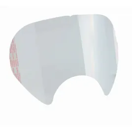 6885-3m-folia-naklejana-na-szybe-do-maski-pelnotwarzowej-6800-6900-oryginal