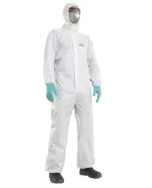 kombinezon-ochronny-lakierniczy-chemiczny-bialy-honeywell-mutex-kat-3-5-6
