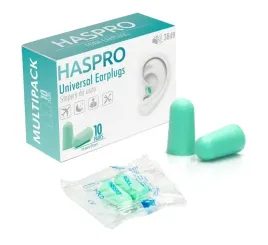haspro-stopery-do-uszu-biuro-muzyka-sport-10-par
