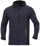 kurtka-robocza-ochronna-bluza-stretch-softshell-s