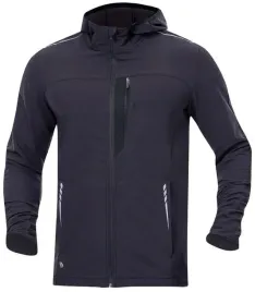 kurtka-robocza-ochronna-bluza-stretch-softshell-s