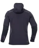 kurtka-robocza-ochronna-bluza-stretch-softshell-s-waga-z-opakowaniem-0-6-kg
