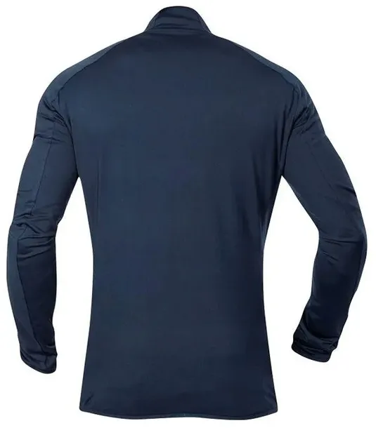 kurtka-robocza-ochronna-bluza-stretch-softshell-s-typ-kurtka