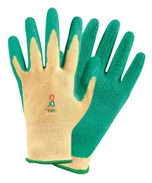 rekawiczki-dzieciece-robocze-mocne-ardon-5-7-lat