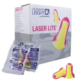 zatyczki-wkladki-stopery-do-uszu-laser-lite-200par