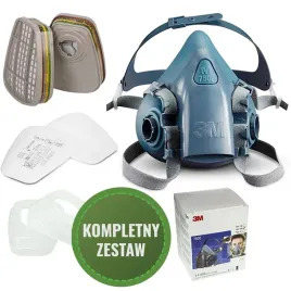 maska-3m-7502-do-opryskow-pestycydy-herbicydy-zestaw-gotowy-oryginal-3m