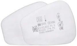 3m-5935-filtr-przeciwpylowy-p3-czastek-stalych-2sz