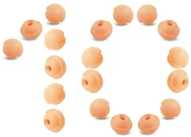 zatyczki-stopery-do-uszu-percap-wymienne-koncowki-do-palaka-honeywell