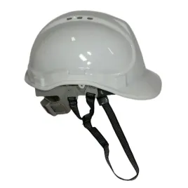 helm-kask-bhp-budowlany-roboczy-ochronny-bialy
