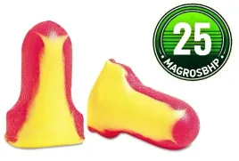 zatyczki-stopery-do-uszu-przeciwhalasowe-miekkie-laser-lite-usa-25-par