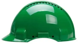 kask-budowlany-helm-ochronny-roboczy-3m-g3000-cuv