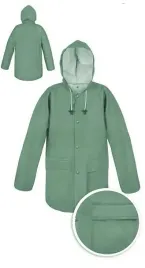 polska-kurtka-deszczowka-przeciwdeszczowa-robocza-pros-101-kaptur-napy-4xl