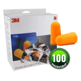 3m-1100-zatyczki-stopery-do-uszu-przeciwhalasowe-miekkie-100-par-oryginalne