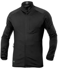 bluza-robocza-ochronna-ardon-slim-fit-nowy-model-m