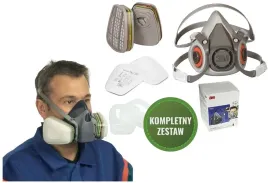 maska-3m-do-opryskow-dla-sadownikow-i-ogrodnikow-kompletna-oryginalna-3m