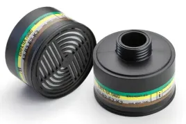 pochlaniacz-a2b2e2k2-do-maski-pelnej-panarea-7000