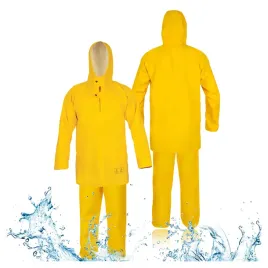 ubranie-wodoochronne-przeciwdeszczowe-robocze-rybackie-102-013-pros-xxl-58