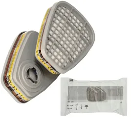 3m-6057-abe1-pochlaniacz-gazowy-pary-kwasne-gazy