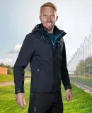 kurtka-meska-softshell-ardon-4tech-przejsciowa-3xl-stan-nowy
