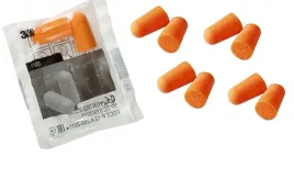 zatyczki-stopery-do-uszu-do-spania-przeciwhalasowe-3m-1100-oryginalne-5-par
