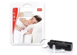 haspro-sleep-zatyczki-stopery-do-uszu-do-spania-wkladki-przeciwhalasowe