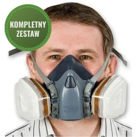 maska-3m-7502-zestaw-do-opryskow-pestycydy-z-filtrami-5925-oryginalna-3m