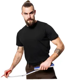 t-shirt-roboczy-koszulka-robocza-ochronna-do-pracy-ardon-lima-bawelniana-s