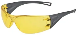 okulary-ochronne-bhp-en-170-robocze-m5200-ardon