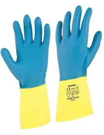 rekawice-ochronne-chemiczne-ardon-chem-touch-10-xl