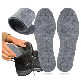 wkladki-filcowe-do-butow-obuwia-kaloszy-cieple-wygodne-gruby-filc-6-mm-r-37